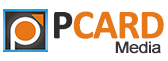 footer_logo