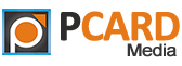 pcard media