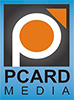 PCard
